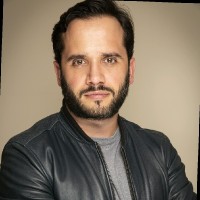 Juan Camilo Arboleda