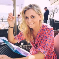 Katie Kennedy