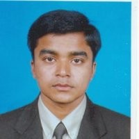 Birupakshya Bindhani