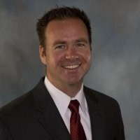 Brent Bethers
