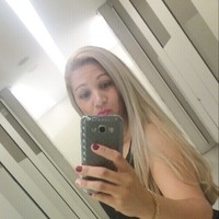 Daniele Mesquita De Lima San