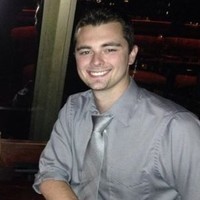 Nolan Turk, O.D.