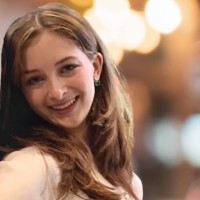 Natalie Baker