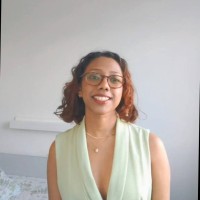 Anvesha Kumar