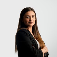 Gabriela Krupa