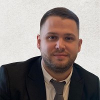 Furkan Türk