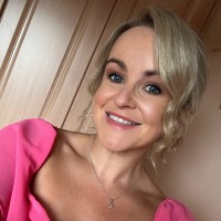 Lorraine Coyne