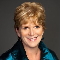 Claire Mcmahon