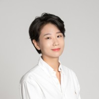 Innhye Jeong