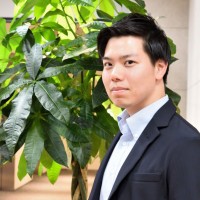 神谷崇太
