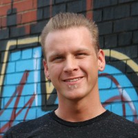Chase Coleman