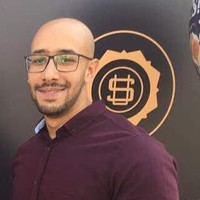 Mahmoud Nasser