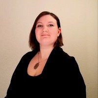 Selina Scherrer