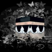 Muzzafar Malik