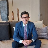 Alan Jared Morán Velázquez