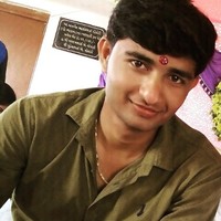 Vinod Piprotar