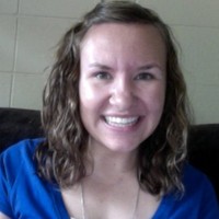 Kelsey Busse