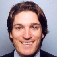 William Dial