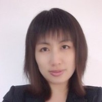 Emma Hu Cwt-Pek
