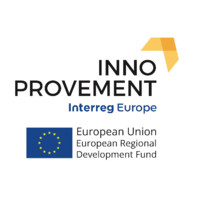 Inno Provement