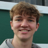Nathan Provost