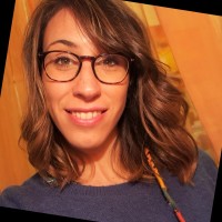 Francesca Locatelli