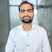 Sachin Kumar