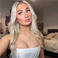 Emily Godsall
