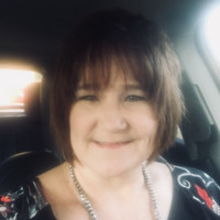 Sharla King