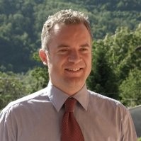 Matteo Pellizzaro, Mba