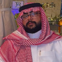 Muhnad Alsaeed