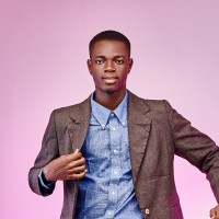 Fawaz Issa