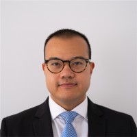 Artemio Novilla