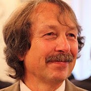Reinhard Kafitz
