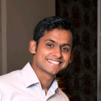 Jonathan Saldanha