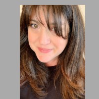 Lauren Arky, Acir, Cir, Cmvr, Cssr, Prc