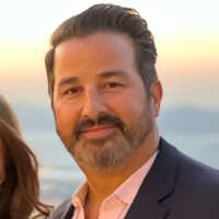 Konstantinos Mastorakis