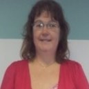 Claire Loughton