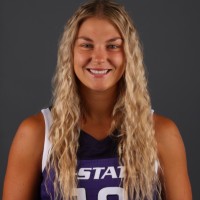 Gabby Gregory