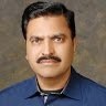 Malik Waheed