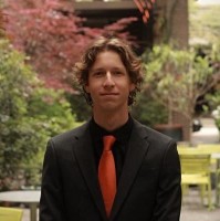 Ethan Roberts