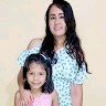 Jime Reyes