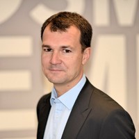 Marek Šafarčík