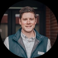 Jeremy Stevens