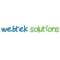Webtek Solutions