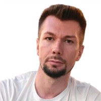 Denis Romeo Armășelu