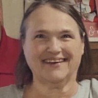 Tina Hutton