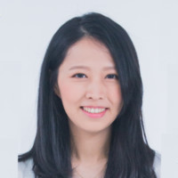 Jia-Jen Lin