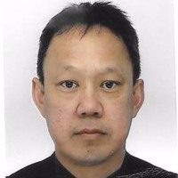 Peter Chan