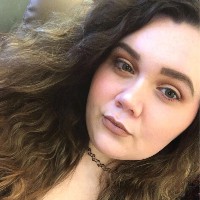 Katelyn Pagan